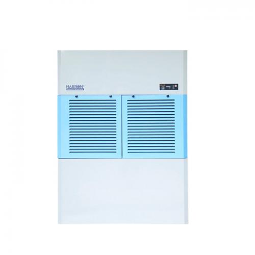Máy hút ẩm công nghiệp Harison HD-504X(chống nổ)